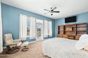 8700 Front Beach Rd, Panama City Beach, FL 32407 - Photo 21
