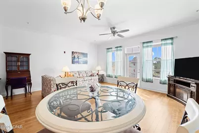 8700 Front Beach Road #7313, Panama City Beach, FL 32407 - Photo 9