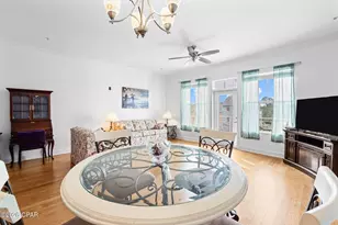 8700 Front Beach Rd, Panama City Beach, FL 32407 - Photo 9