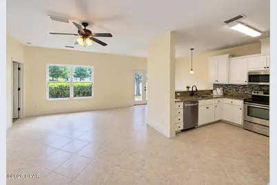 1737 Annabellas Drive, Panama City Beach, FL 32407 - Photo 3