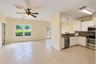 1737 Annabellas Dr, Panama City Beach, FL 32407 - Photo 3