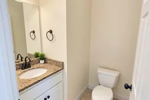 1737 Annabellas Dr, Panama City Beach, FL 32407 - Photo 19