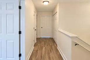 1737 Annabellas Dr, Panama City Beach, FL 32407 - Photo 23