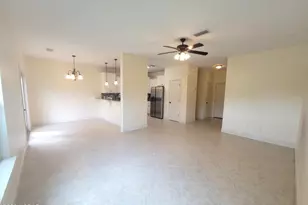 1737 Annabellas Dr, Panama City Beach, FL 32407 - Photo 13