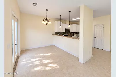 1737 Annabellas Drive, Panama City Beach, FL 32407 - Photo 7