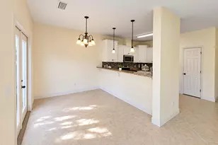 1737 Annabellas Dr, Panama City Beach, FL 32407 - Photo 7
