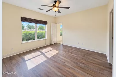 1737 Annabellas Drive, Panama City Beach, FL 32407 - Photo 15