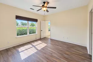1737 Annabellas Dr, Panama City Beach, FL 32407 - Photo 15