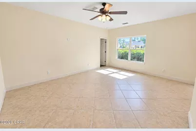 1737 Annabellas Drive, Panama City Beach, FL 32407 - Photo 9