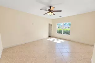 1737 Annabellas Dr, Panama City Beach, FL 32407 - Photo 9