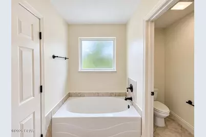 1737 Annabellas Drive, Panama City Beach, FL 32407 - Photo 33