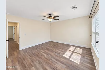 1737 Annabellas Drive, Panama City Beach, FL 32407 - Photo 29