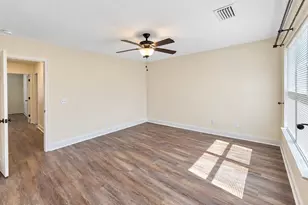 1737 Annabellas Dr, Panama City Beach, FL 32407 - Photo 29