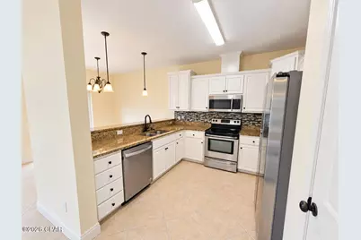 1737 Annabellas Drive, Panama City Beach, FL 32407 - Photo 5