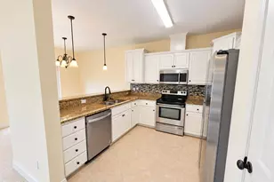 1737 Annabellas Dr, Panama City Beach, FL 32407 - Photo 5