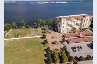 2400 Grandiflora Boulevard, Panama City, FL 32408 - Photo 9