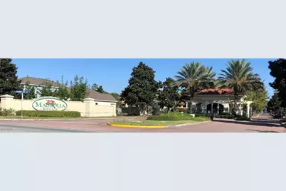 2400 Grandiflora Boulevard, Panama City, FL 32408 - Photo 1