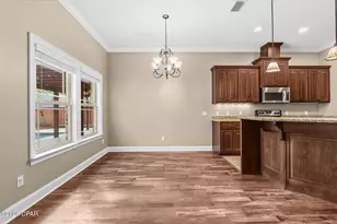 3021 Osprey Cir, Panama City, FL 32405 - Photo 17