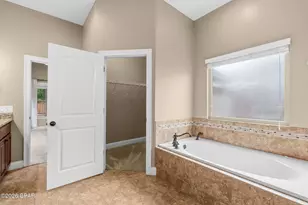 3021 Osprey Cir, Panama City, FL 32405 - Photo 29