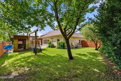 3021 Osprey Circle, Panama City, FL 32405 - Photo 53