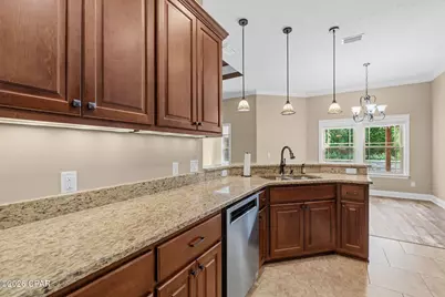 3021 Osprey Circle, Panama City, FL 32405 - Photo 21
