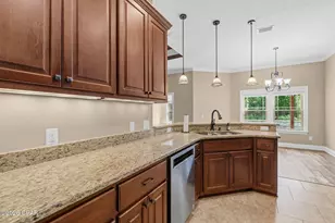 3021 Osprey Cir, Panama City, FL 32405 - Photo 21