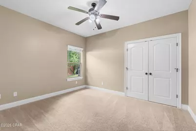 3021 Osprey Circle, Panama City, FL 32405 - Photo 39