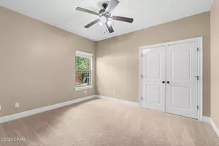 3021 Osprey Cir, Panama City, FL 32405 - Photo 39
