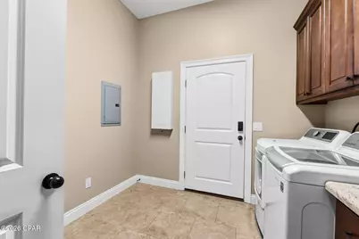 3021 Osprey Circle, Panama City, FL 32405 - Photo 45
