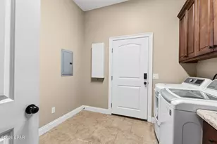 3021 Osprey Cir, Panama City, FL 32405 - Photo 45