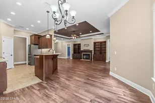 3021 Osprey Cir, Panama City, FL 32405 - Photo 19