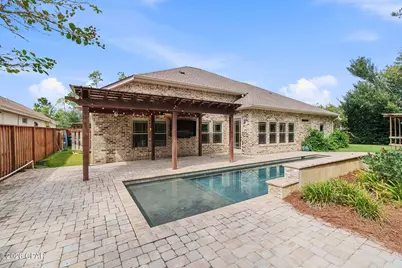 3021 Osprey Circle, Panama City, FL 32405 - Photo 55