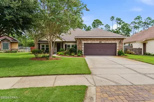 3021 Osprey Cir, Panama City, FL 32405 - Photo 59