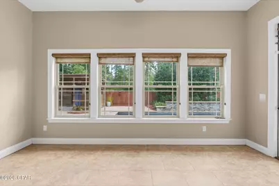 3021 Osprey Circle, Panama City, FL 32405 - Photo 23
