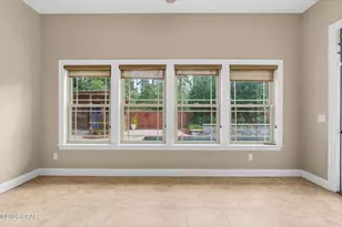 3021 Osprey Cir, Panama City, FL 32405 - Photo 23