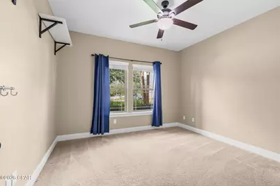 3021 Osprey Circle, Panama City, FL 32405 - Photo 37