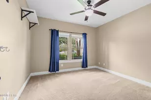 3021 Osprey Cir, Panama City, FL 32405 - Photo 37