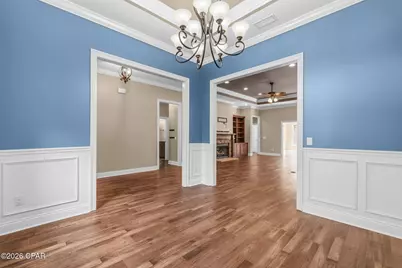3021 Osprey Circle, Panama City, FL 32405 - Photo 11