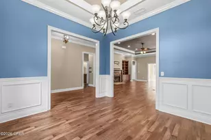3021 Osprey Cir, Panama City, FL 32405 - Photo 11