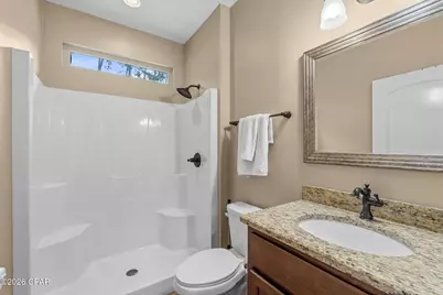 3021 Osprey Circle, Panama City, FL 32405 - Photo 41