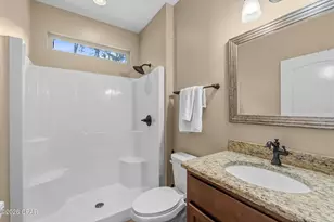 3021 Osprey Cir, Panama City, FL 32405 - Photo 41