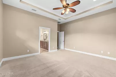 3021 Osprey Circle, Panama City, FL 32405 - Photo 27