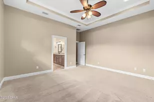3021 Osprey Cir, Panama City, FL 32405 - Photo 27
