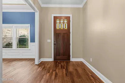 3021 Osprey Circle, Panama City, FL 32405 - Photo 7