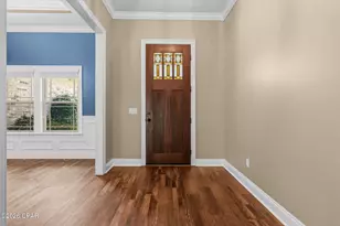 3021 Osprey Cir, Panama City, FL 32405 - Photo 7