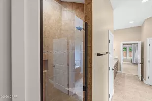 3021 Osprey Cir, Panama City, FL 32405 - Photo 31