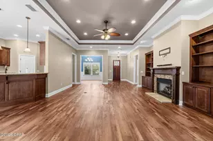 3021 Osprey Cir, Panama City, FL 32405 - Photo 15