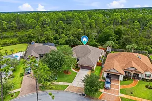 3021 Osprey Cir, Panama City, FL 32405 - Photo 57