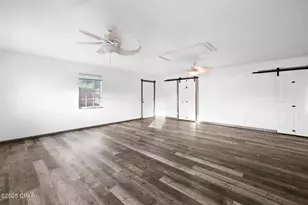816 Transmitter Rd, Panama City, FL 32401 - Photo 7