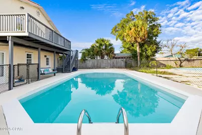 816 Transmitter Road, Panama City, FL 32401 - Photo 35